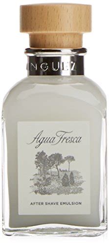 imitacion agua fresca adolfo dominguez mercadona
